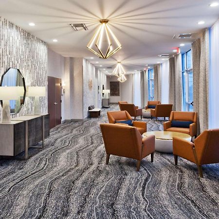 Doubletree By Hilton Dothan, Al Exteriér fotografie