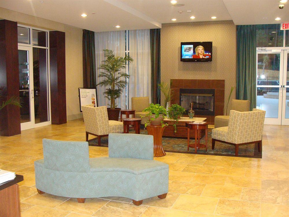Doubletree By Hilton Dothan, Al Exteriér fotografie