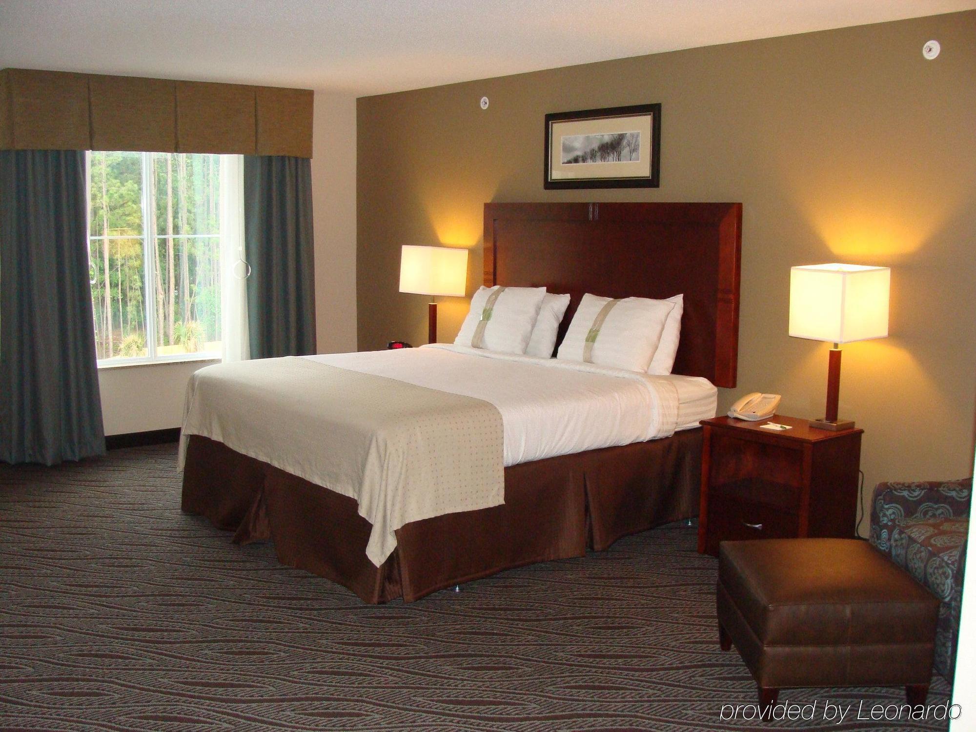 Doubletree By Hilton Dothan, Al Exteriér fotografie