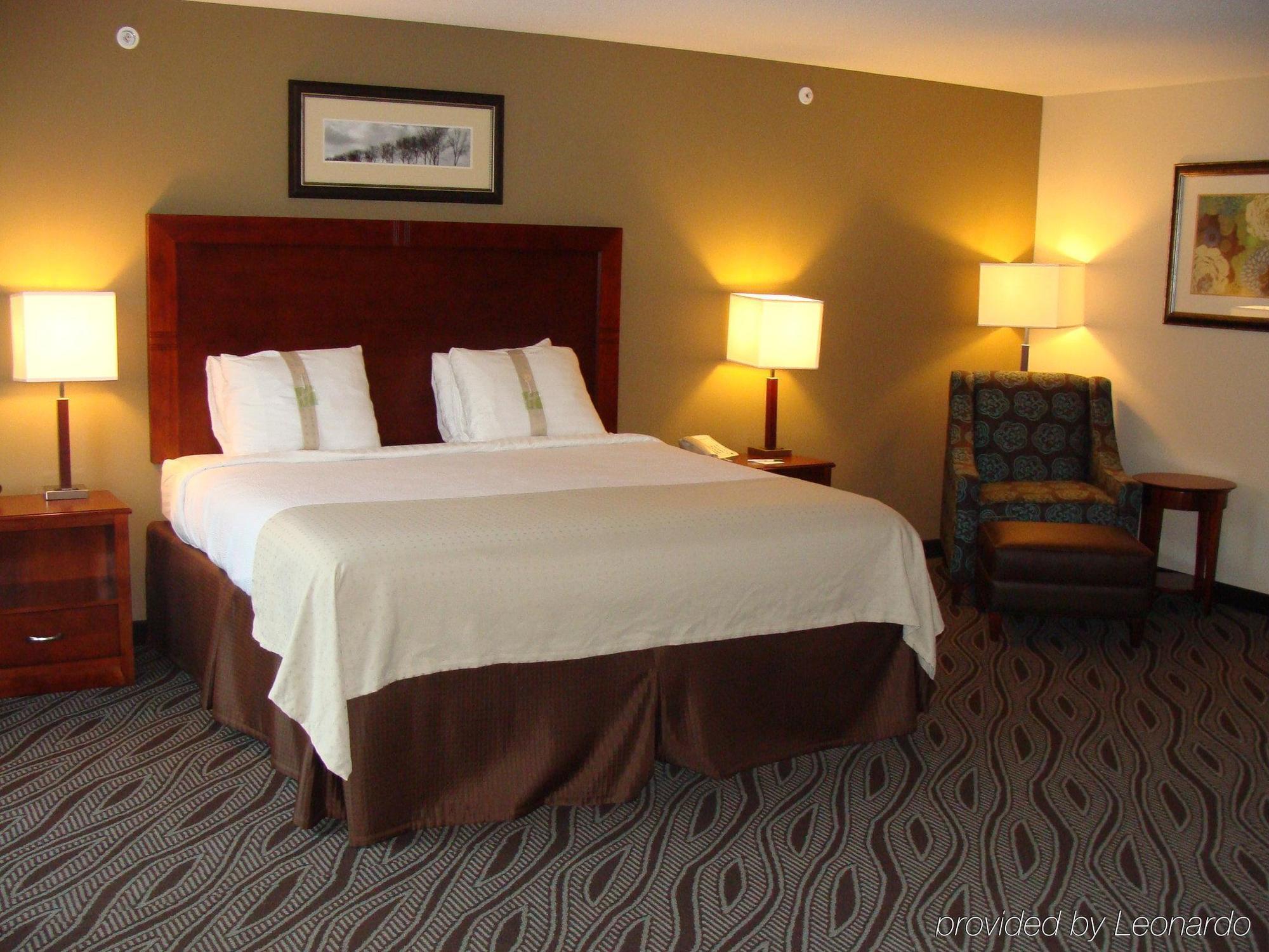 Doubletree By Hilton Dothan, Al Exteriér fotografie