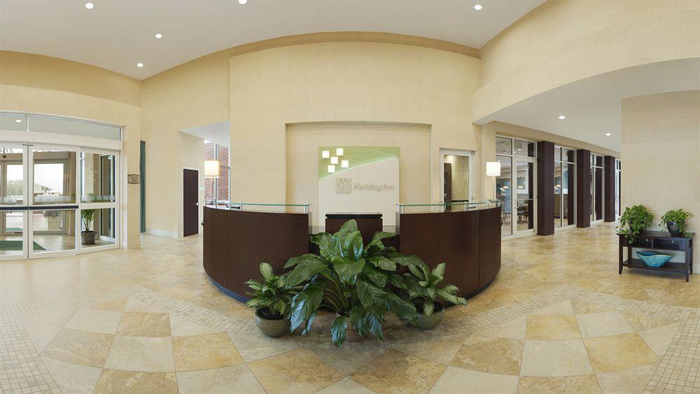 Doubletree By Hilton Dothan, Al Exteriér fotografie