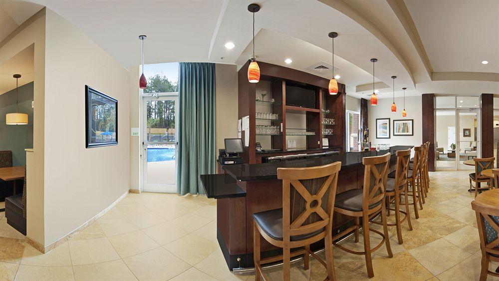 Doubletree By Hilton Dothan, Al Exteriér fotografie