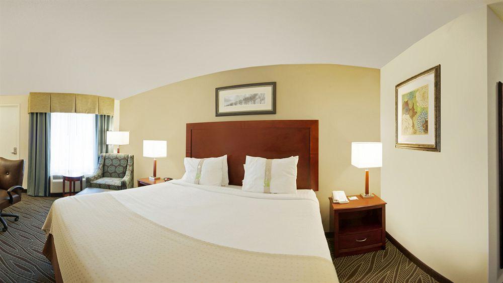 Doubletree By Hilton Dothan, Al Exteriér fotografie
