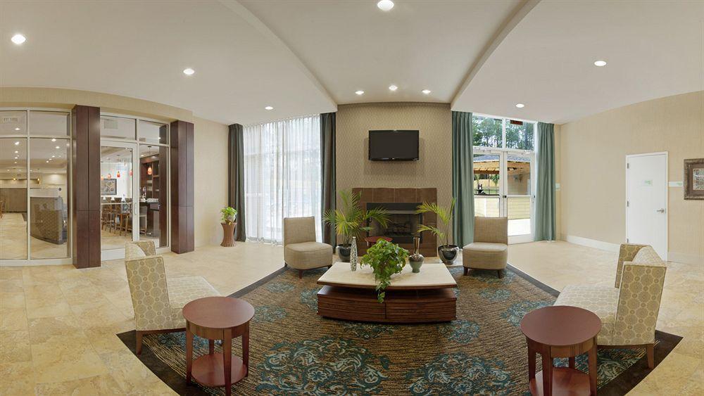 Doubletree By Hilton Dothan, Al Exteriér fotografie