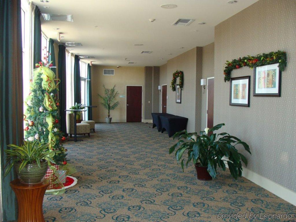 Doubletree By Hilton Dothan, Al Exteriér fotografie