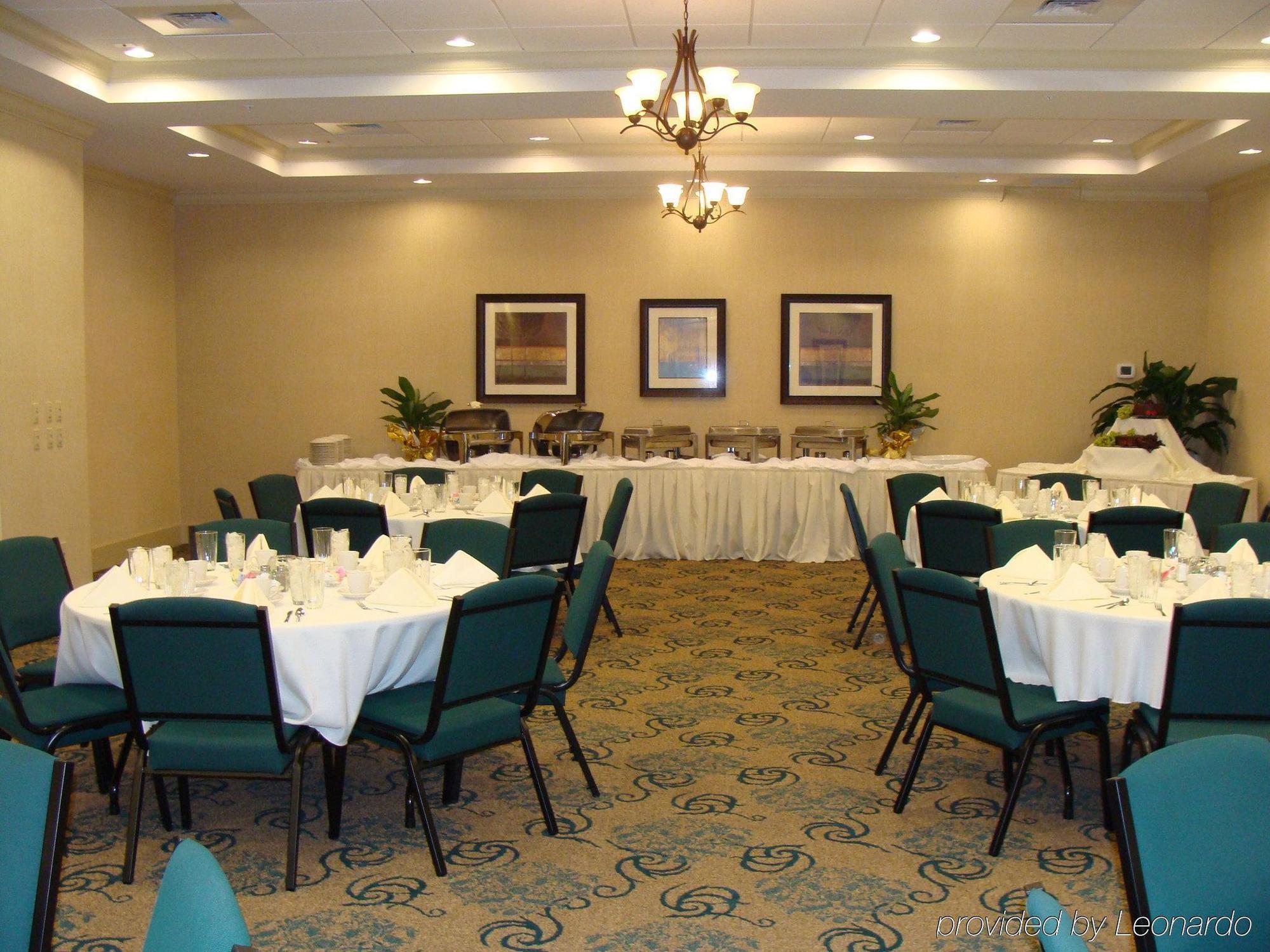 Doubletree By Hilton Dothan, Al Exteriér fotografie