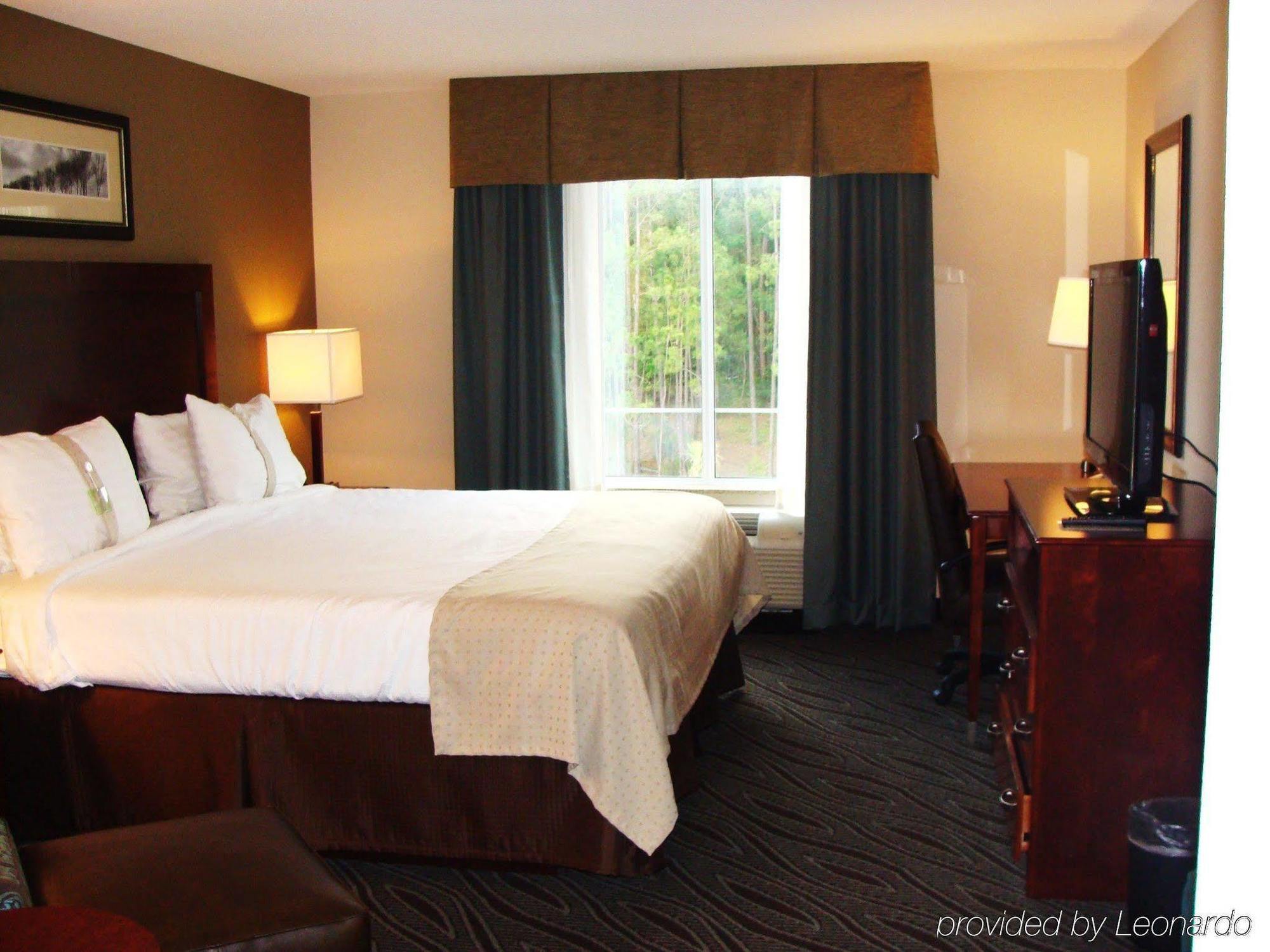 Doubletree By Hilton Dothan, Al Exteriér fotografie