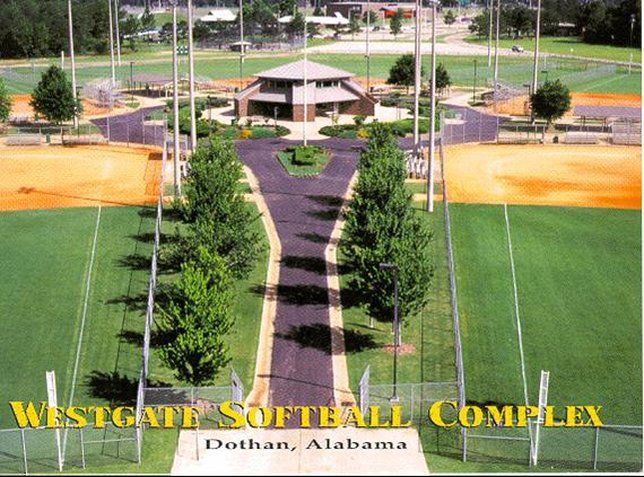 Doubletree By Hilton Dothan, Al Vybavení fotografie