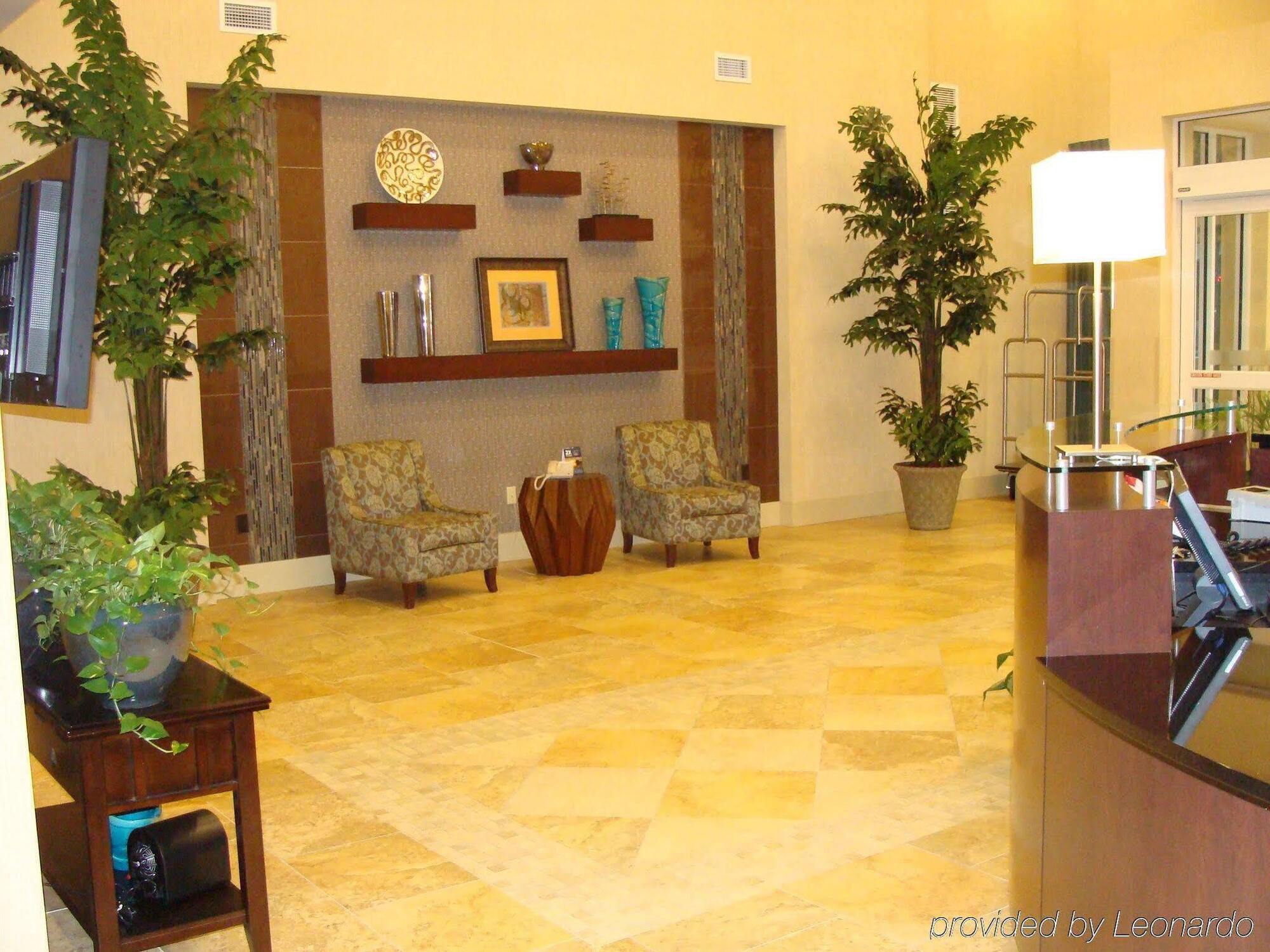 Doubletree By Hilton Dothan, Al Exteriér fotografie